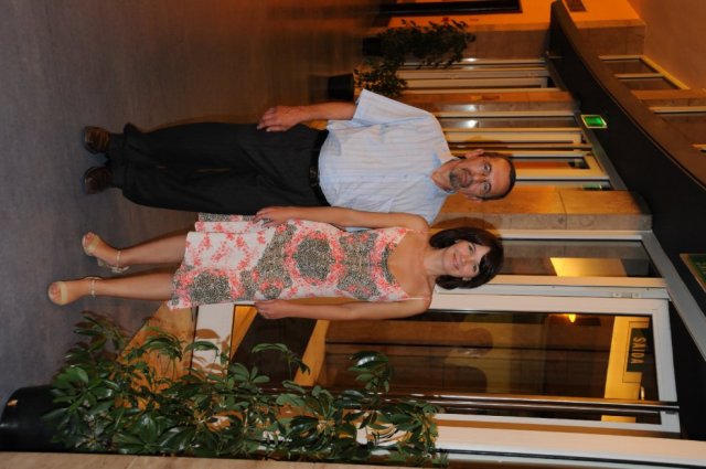 18 річниця Незалежності України